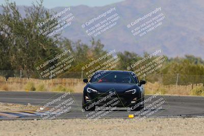 media/Dec-03-2023-Speed Ventures (Sun) [[63e011f1de]]/6-Yellow Group/Session 2 (Turn 3)/